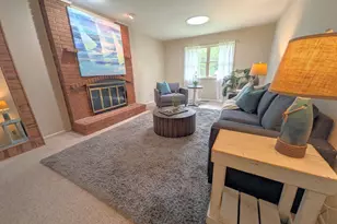 400 Kent Way, Stevensville, MD 21666 - Photo 20