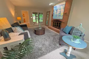 400 Kent Way, Stevensville, MD 21666 - Photo 16