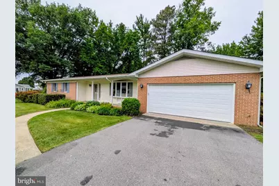 400 Kent Way, Stevensville, MD 21666 - Photo 32