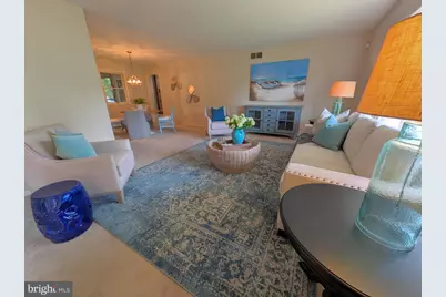 400 Kent Way, Stevensville, MD 21666 - Photo 6