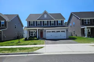 128 Perrys Retreat Blvd, Grasonville, MD 21638 - Photo 2