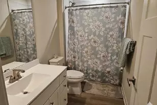 128 Perrys Retreat Blvd, Grasonville, MD 21638 - Photo 18