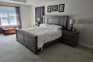 128 Perrys Retreat Blvd, Grasonville, MD 21638 - Photo 12