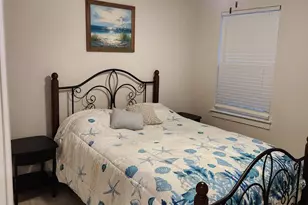 128 Perrys Retreat Blvd, Grasonville, MD 21638 - Photo 16
