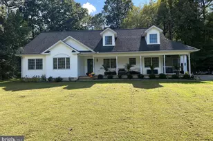 116 Mallard Dr, Stevensville, MD 21666 - Photo 2