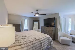 116 Mallard Dr, Stevensville, MD 21666 - Photo 28