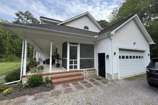 116 Mallard Dr, Stevensville, MD 21666 - Photo 4