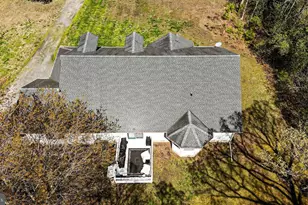 116 Mallard Dr, Stevensville, MD 21666 - Photo 40