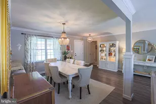 116 Mallard Dr, Stevensville, MD 21666 - Photo 12