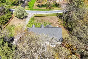 116 Mallard Dr, Stevensville, MD 21666 - Photo 44