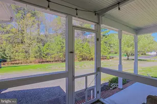 116 Mallard Dr, Stevensville, MD 21666 - Photo 10