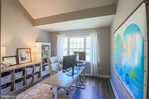 116 Mallard Dr, Stevensville, MD 21666 - Photo 24