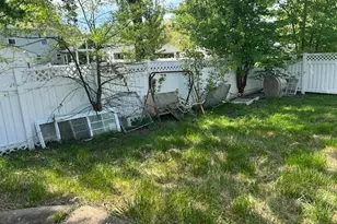 1914 Anchorage Dr, Chester, MD 21619 - Photo 4