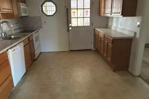 1914 Anchorage Dr, Chester, MD 21619 - Photo 22