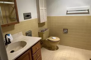 1914 Anchorage Dr, Chester, MD 21619 - Photo 24