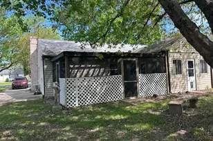 1914 Anchorage Dr, Chester, MD 21619 - Photo 6