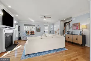134 Mchenny Ct, Chester, MD 21619 - Photo 4