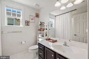 134 Mchenny Ct, Chester, MD 21619 - Photo 22
