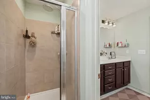 134 Mchenny Ct, Chester, MD 21619 - Photo 16