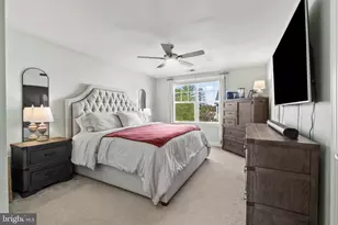 134 Mchenny Ct, Chester, MD 21619 - Photo 12