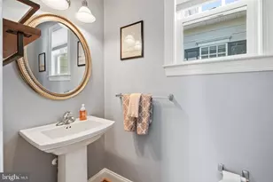 134 Mchenny Ct, Chester, MD 21619 - Photo 24