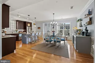 134 Mchenny Ct, Chester, MD 21619 - Photo 6