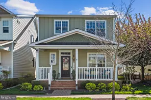 134 Mchenny Ct, Chester, MD 21619 - Photo 30