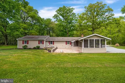 216 La Gorce Drive, Stevensville, MD 21666 - Photo 34
