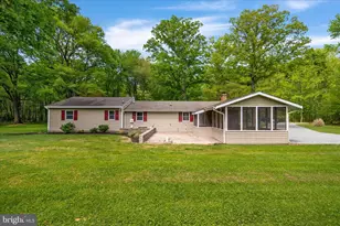 216 Lagorce Dr, Stevensville, MD 21666 - Photo 34