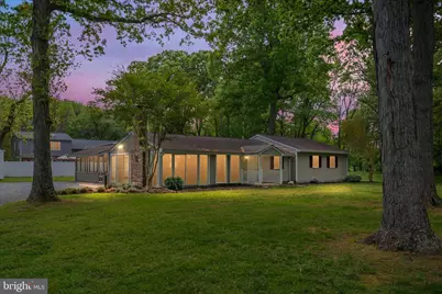 216 La Gorce Drive, Stevensville, MD 21666 - Photo 1
