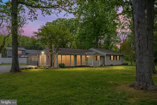 216 Lagorce Dr, Stevensville, MD 21666 - Photo 1