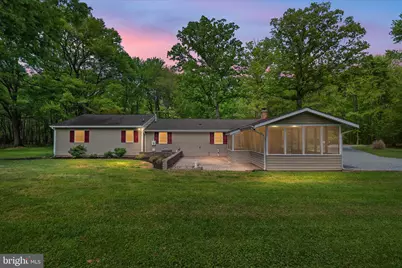 216 La Gorce Drive, Stevensville, MD 21666 - Photo 2
