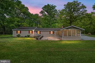 216 Lagorce Dr, Stevensville, MD 21666 - Photo 2