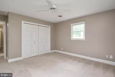 216 La Gorce Drive, Stevensville, MD 21666 - Photo 22