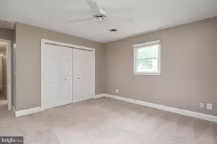 216 Lagorce Dr, Stevensville, MD 21666 - Photo 22