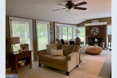 216 La Gorce Drive, Stevensville, MD 21666 - Photo 52