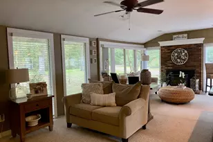 216 Lagorce Dr, Stevensville, MD 21666 - Photo 52