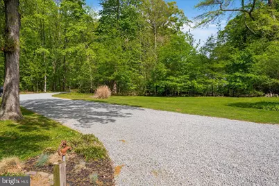 216 La Gorce Drive, Stevensville, MD 21666 - Photo 32