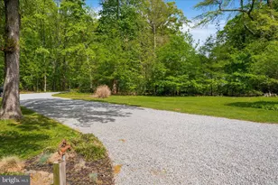 216 Lagorce Dr, Stevensville, MD 21666 - Photo 32