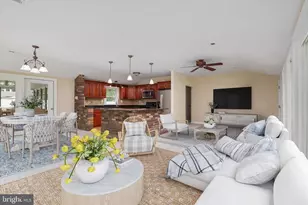 216 Lagorce Dr, Stevensville, MD 21666 - Photo 10