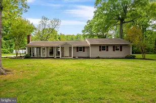 216 Lagorce Dr, Stevensville, MD 21666 - Photo 40