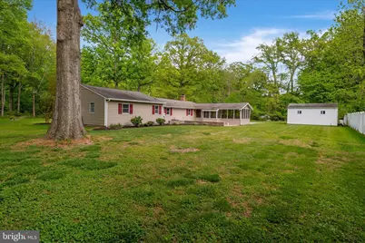 216 La Gorce Drive, Stevensville, MD 21666 - Photo 28