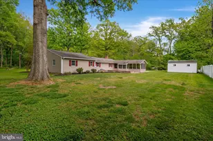 216 Lagorce Dr, Stevensville, MD 21666 - Photo 28