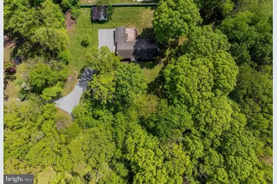 216 La Gorce Drive, Stevensville, MD 21666 - Photo 4