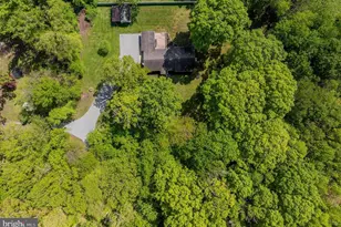 216 Lagorce Dr, Stevensville, MD 21666 - Photo 4