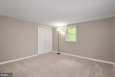 216 La Gorce Drive, Stevensville, MD 21666 - Photo 24