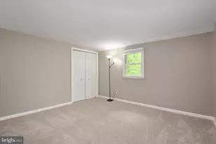 216 Lagorce Dr, Stevensville, MD 21666 - Photo 24