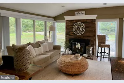 216 La Gorce Drive, Stevensville, MD 21666 - Photo 50