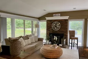 216 Lagorce Dr, Stevensville, MD 21666 - Photo 50