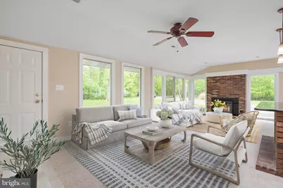 216 La Gorce Drive, Stevensville, MD 21666 - Photo 8